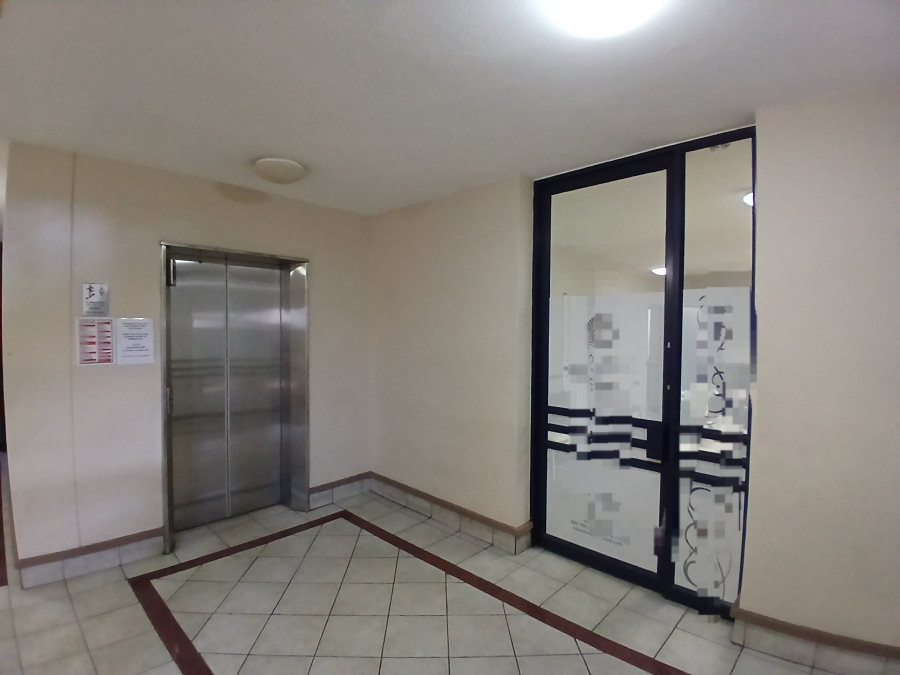 Commercial Property for Sale in Bodorp North West